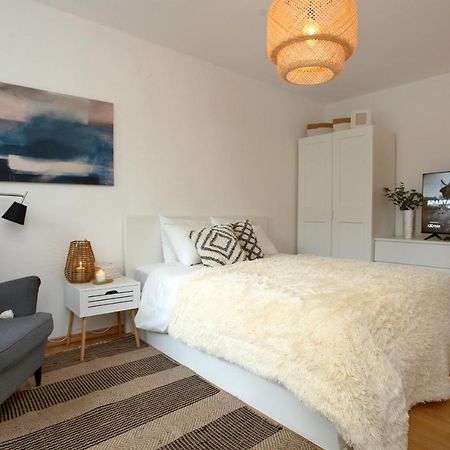 Izola Dreamy Stays Kord Εξωτερικό φωτογραφία