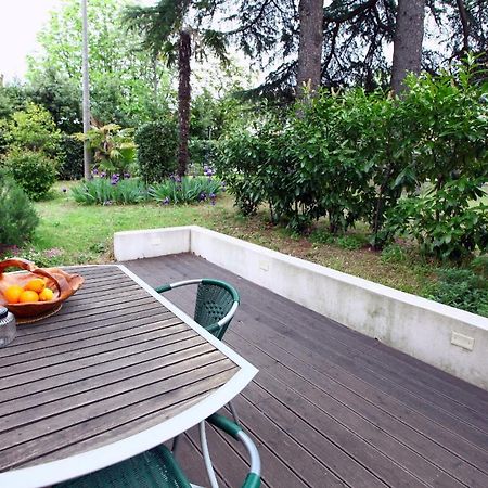 Izola Dreamy Stays Kord Εξωτερικό φωτογραφία