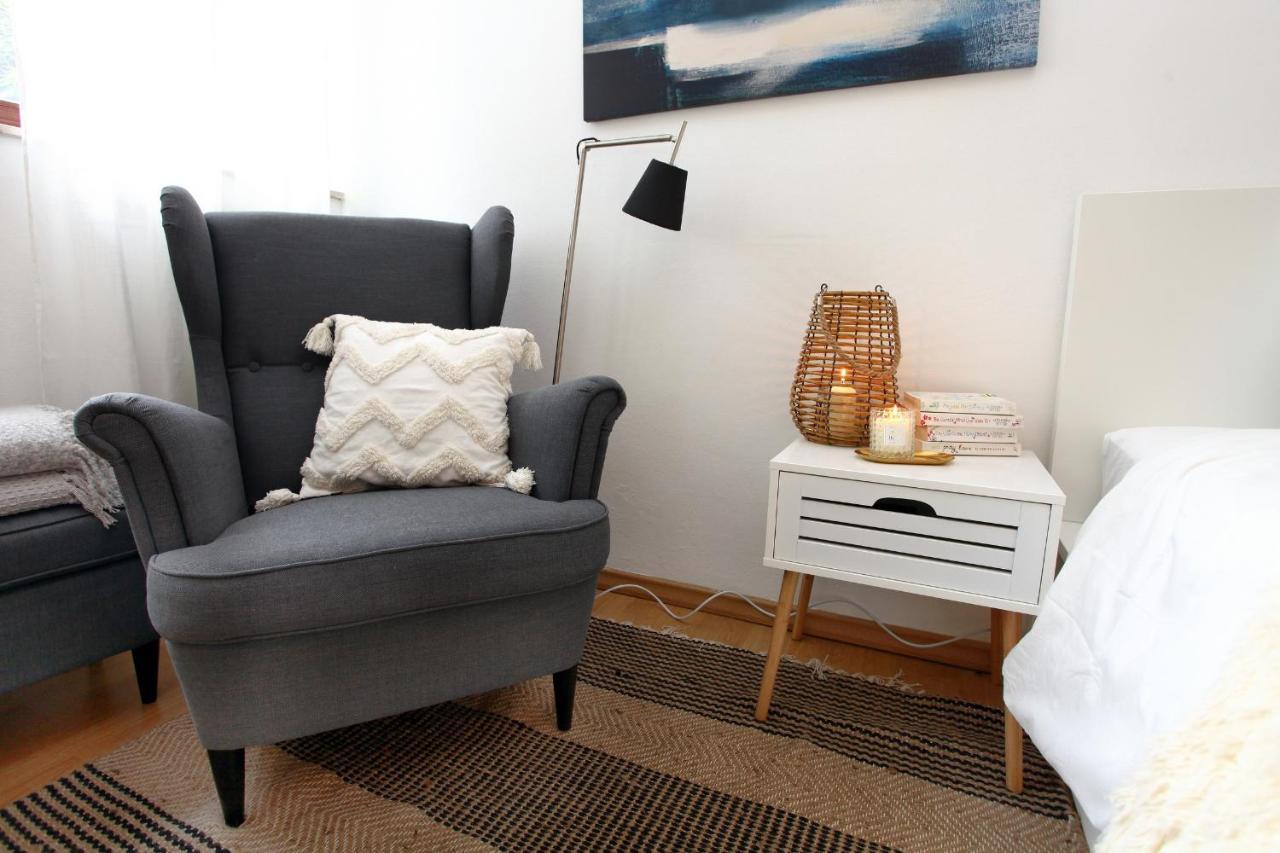 Izola Dreamy Stays Kord Εξωτερικό φωτογραφία