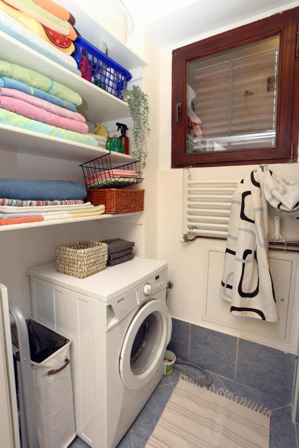 Izola Dreamy Stays Kord Εξωτερικό φωτογραφία