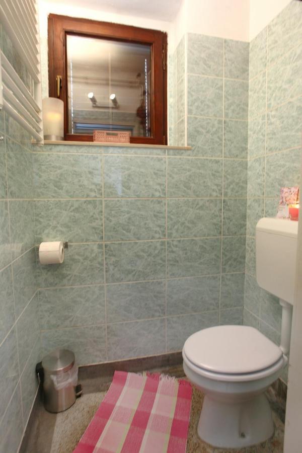Izola Dreamy Stays Kord Εξωτερικό φωτογραφία