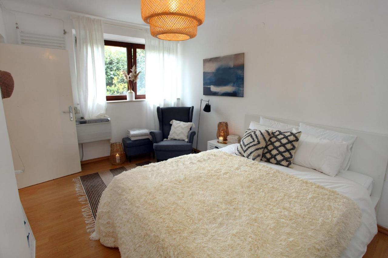 Izola Dreamy Stays Kord Εξωτερικό φωτογραφία