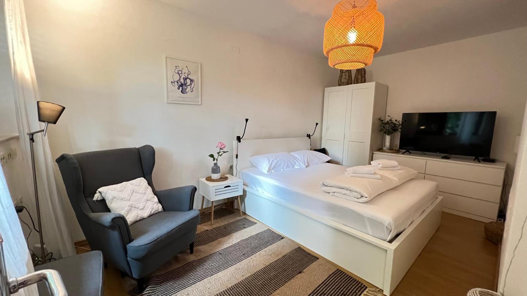 Izola Dreamy Stays Kord Εξωτερικό φωτογραφία