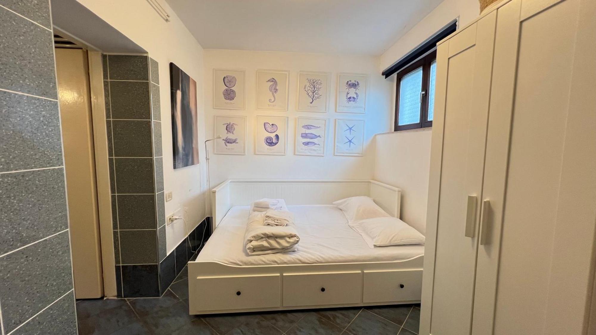 Izola Dreamy Stays Kord Εξωτερικό φωτογραφία